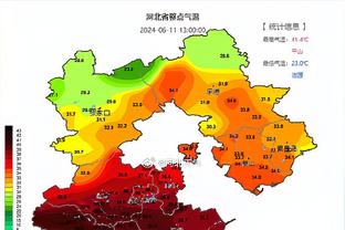 队报：前往沙特或者卡塔尔踢球并非瓦拉内所考虑的选项