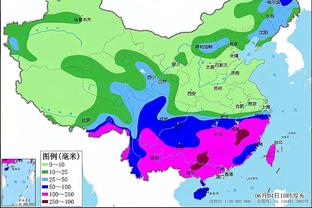 新利18平台官网