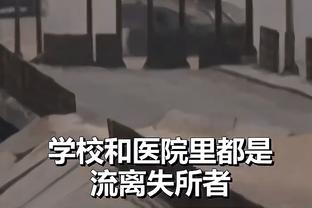 无愧队长袖标！官方：加拉格尔当选切尔西vs纽卡全场最佳球员